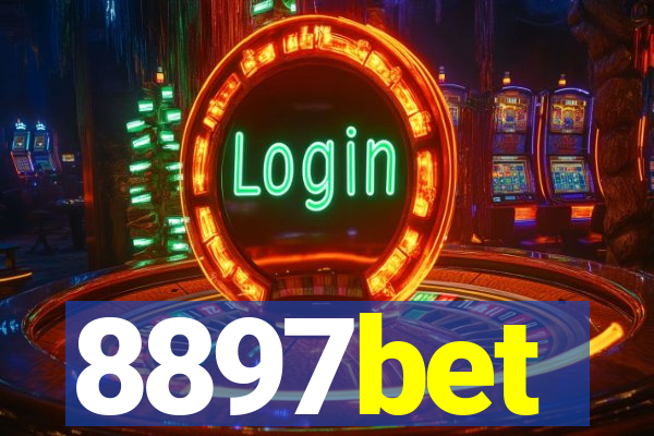 8897bet