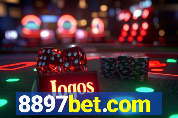 8897bet.com