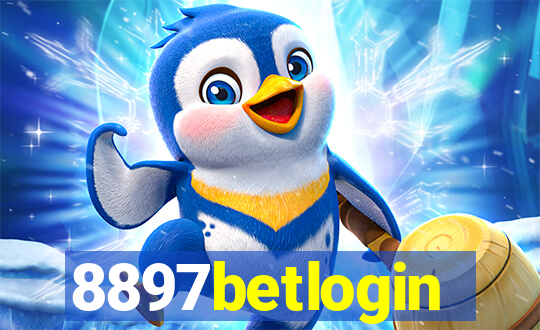 8897betlogin