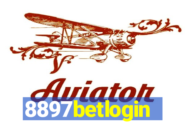 8897betlogin