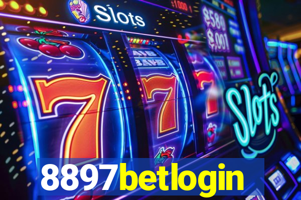 8897betlogin
