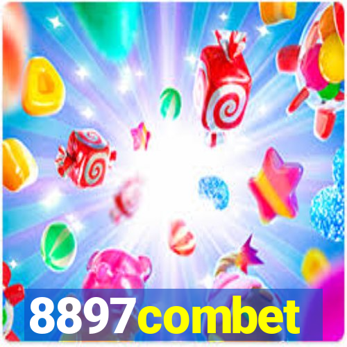 8897combet