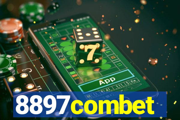 8897combet
