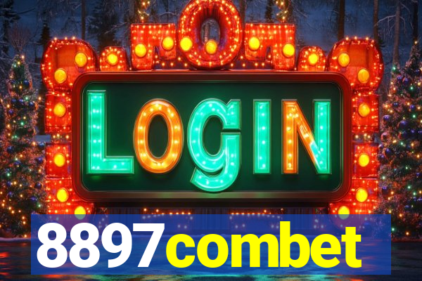 8897combet