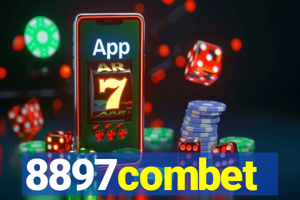 8897combet