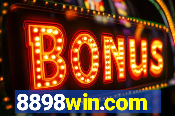 8898win.com