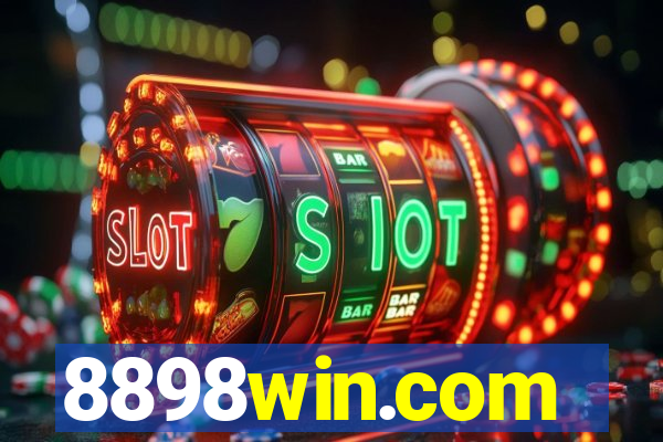 8898win.com