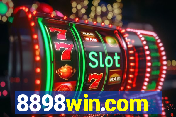 8898win.com