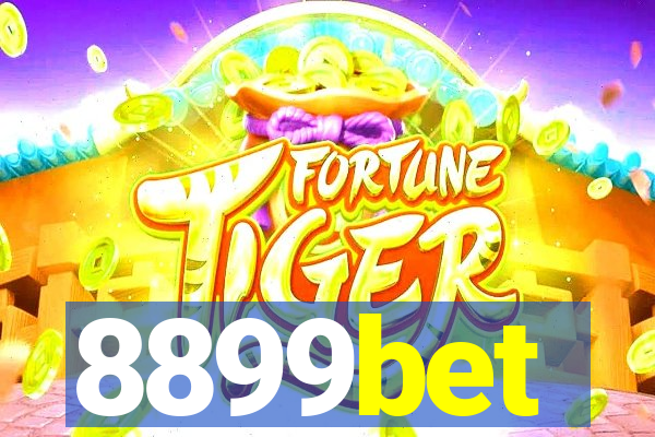 8899bet