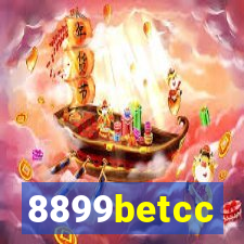 8899betcc