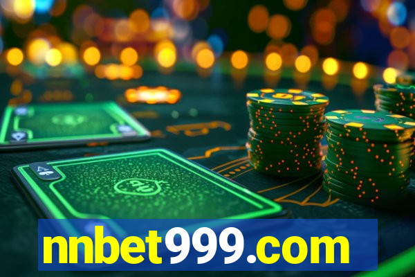 nnbet999.com