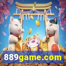 889game.com