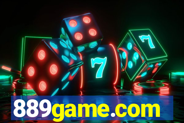 889game.com