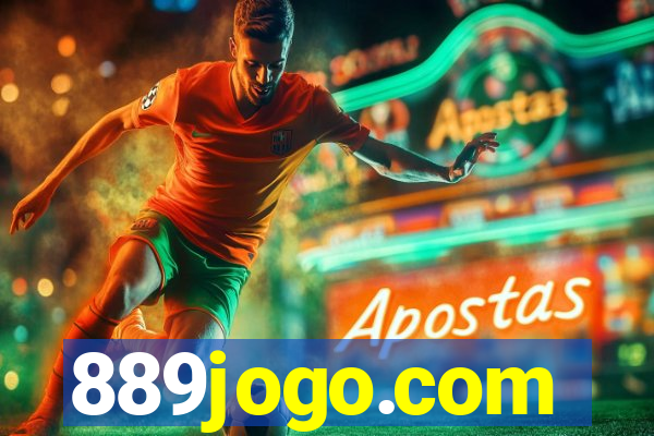 889jogo.com