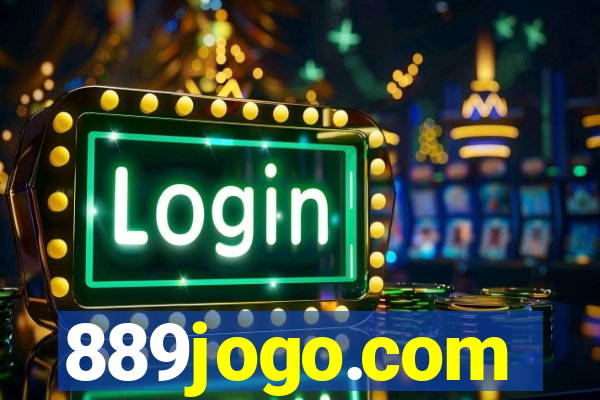 889jogo.com