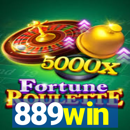 889win