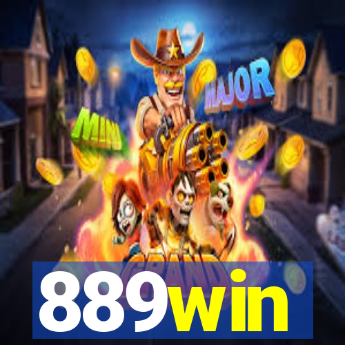 889win