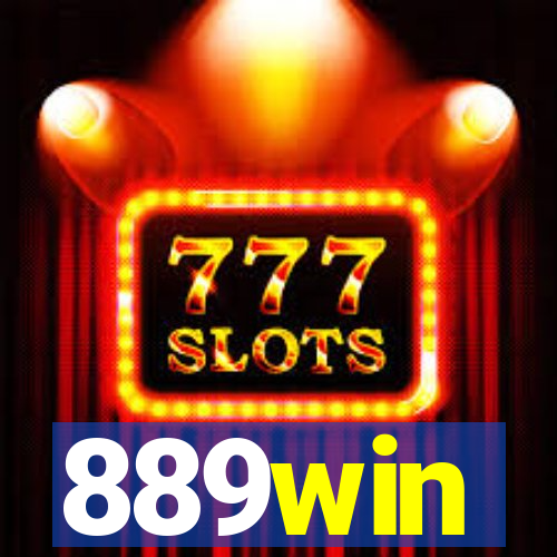 889win