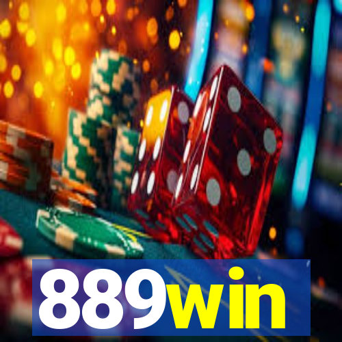 889win