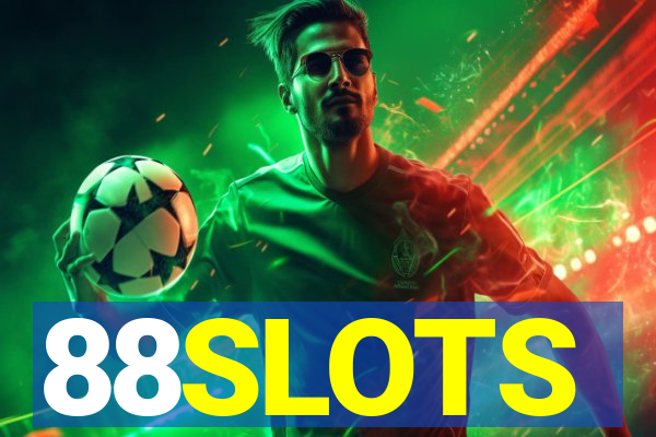 88SLOTS