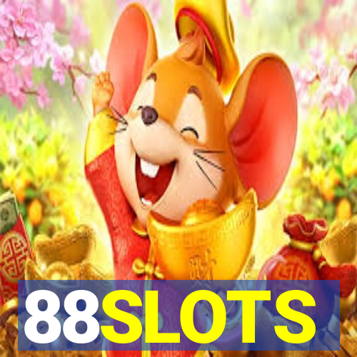 88SLOTS