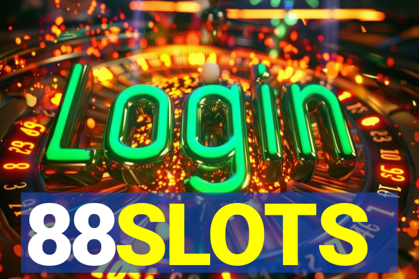 88SLOTS
