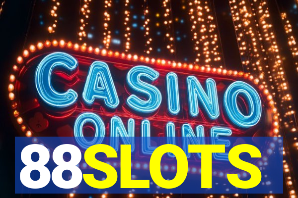 88SLOTS