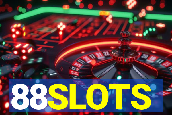 88SLOTS