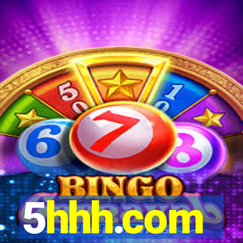 5hhh.com