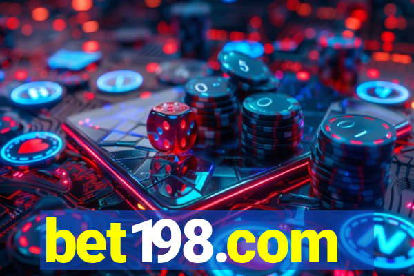 bet198.com