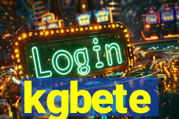 kgbete