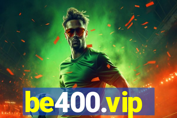 be400.vip