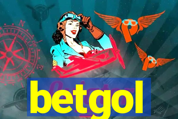 betgol