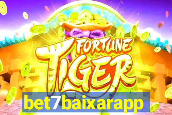 bet7baixarapp