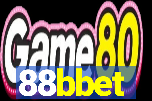 88bbet