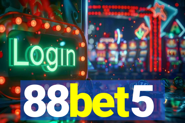 88bet5