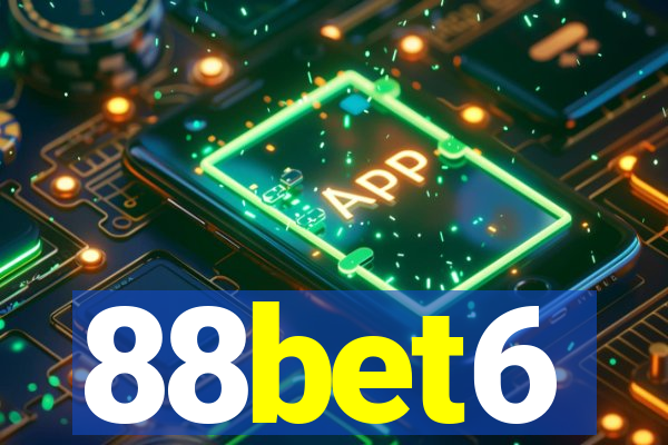 88bet6
