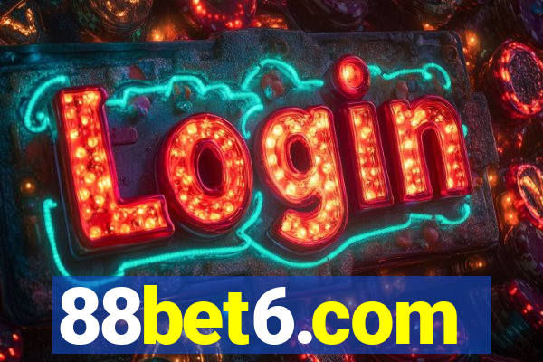 88bet6.com