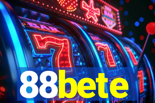 88bete