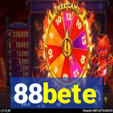 88bete