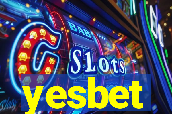 yesbet