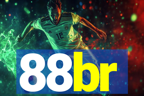 88br