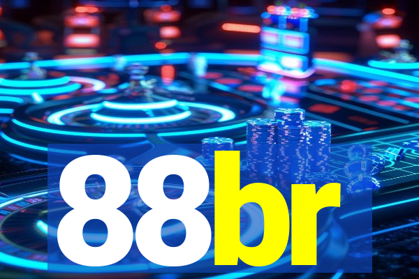 88br