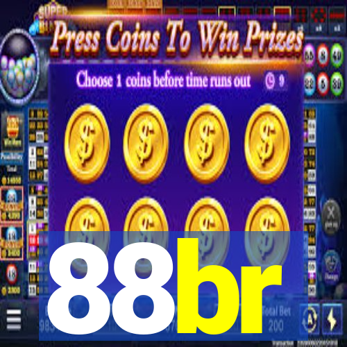 88br