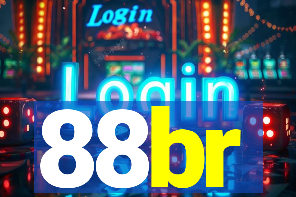 88br