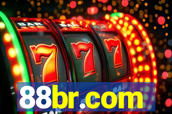 88br.com