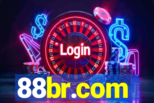 88br.com