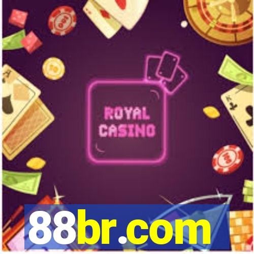 88br.com