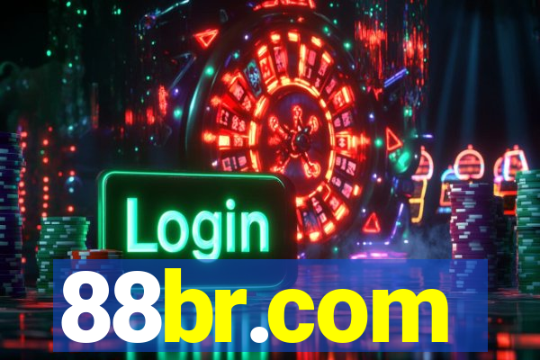 88br.com