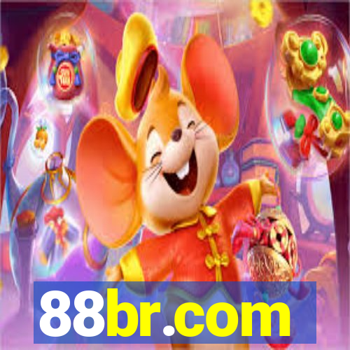 88br.com